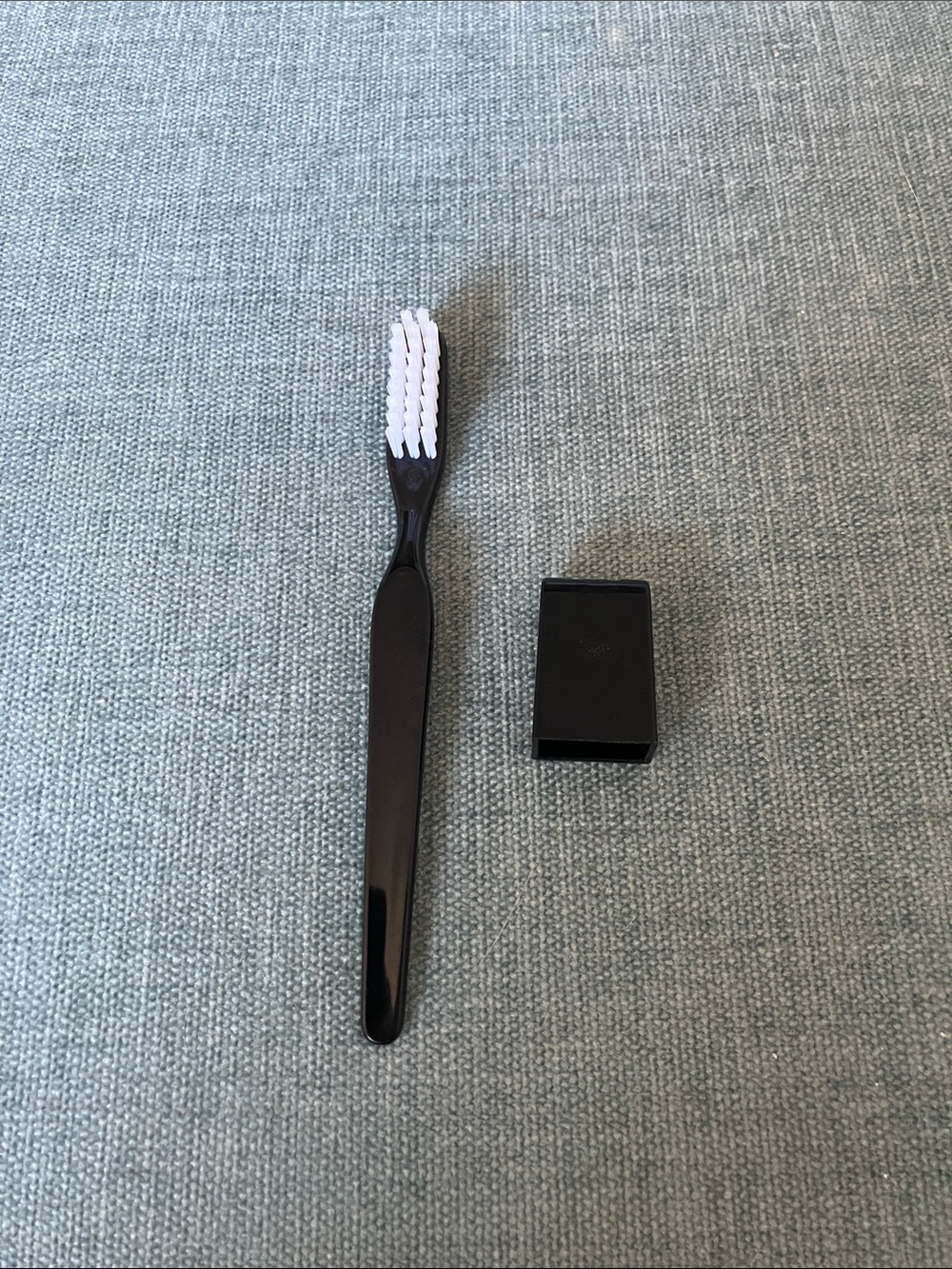 Travel Toothbrush - Picture 3 of 3